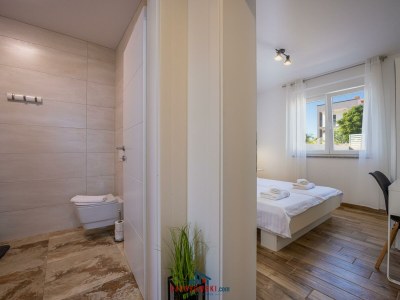 Villa Villa Ema und Ana - Features photo 18