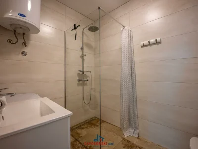 Villa Villa Ema und Ana - Features photo 19