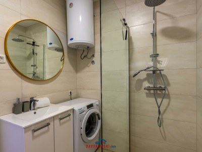 Villa Villa Ema und Ana - Features photo 20