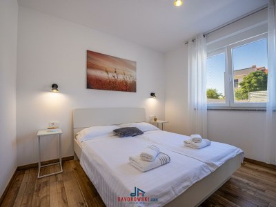 Villa Villa Ema und Ana - Features photo 21