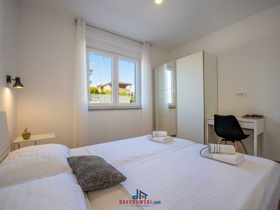 Villa Villa Ema und Ana - Features photo 22