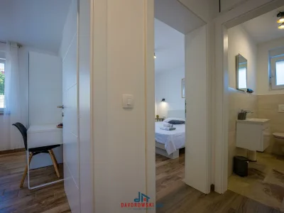 Villa Villa Ema und Ana - Features photo 23