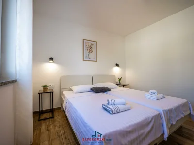 Villa Villa Ema und Ana - Features photo 24