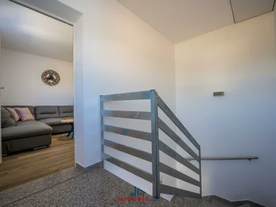 Villa Villa Ema und Ana - Features photo 26