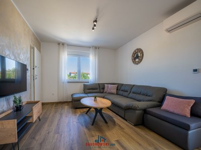 Villa Villa Ema und Ana - Features photo 27