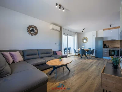 Villa Villa Ema und Ana - Features photo 28