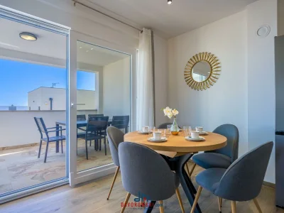 Villa Villa Ema und Ana - Features photo 29