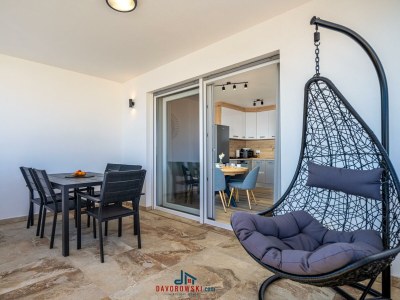 Villa Villa Ema und Ana - Features photo 30