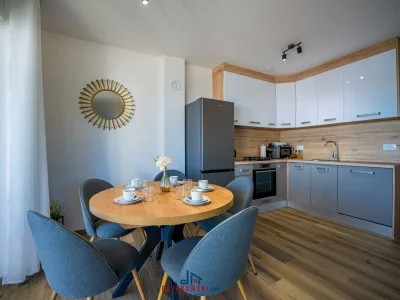 Villa Villa Ema und Ana - Features photo 31