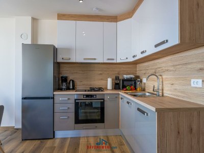 Villa Villa Ema und Ana - Features photo 32