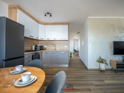 Villa Villa Ema und Ana - Features photo 33