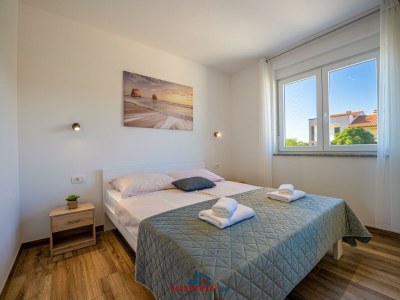 Villa Villa Ema und Ana - Features photo 34