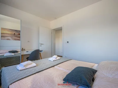 Villa Villa Ema und Ana - Features photo 35