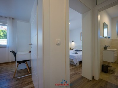 Villa Villa Ema und Ana - Features photo 36