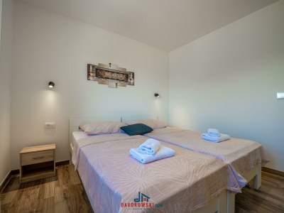 Villa Villa Ema und Ana - Features photo 37