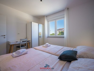 Villa Villa Ema und Ana - Features photo 38