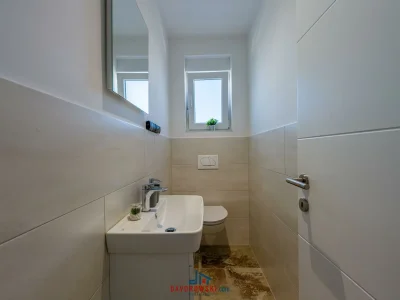 Villa Villa Ema und Ana - Features photo 39