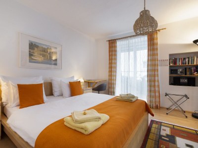 Holiday apartment Apartment Ruth 3 - Features photo 6