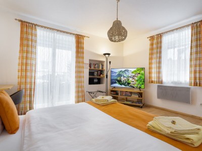 Holiday apartment Apartment Ruth 3 - Features photo 7