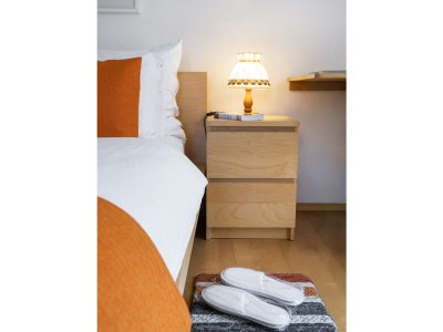 Holiday apartment Apartment Ruth 3 - Features photo 8