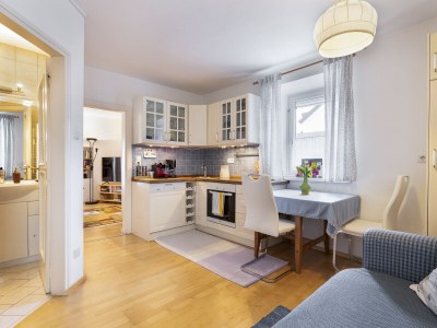 Holiday apartment Apartment Ruth 3 - Features photo 10