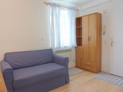 Holiday apartment Apartment Ruth 3 - Features photo 11