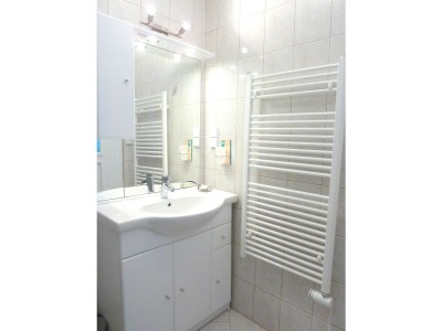 Holiday apartment Apartment Ruth 3 - Features photo 13