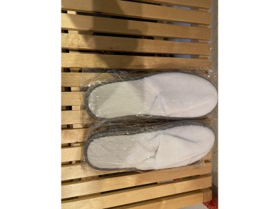 Holiday apartment Apartment Ruth 3 - Features photo 15