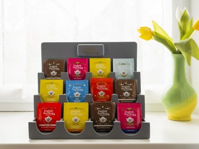 Holiday apartment Apartment Ruth 3 - Features photo 18