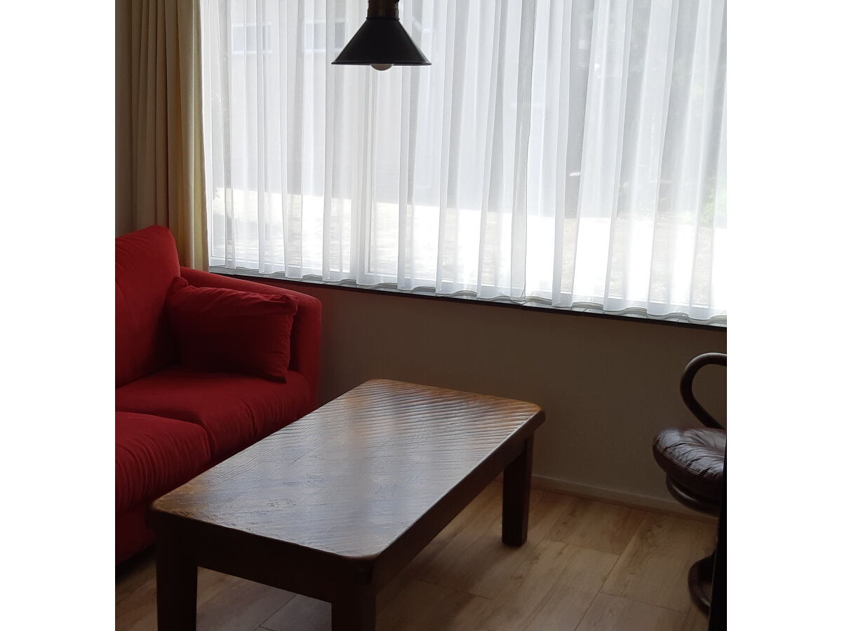 Holiday apartment van loenen - Features photo 3