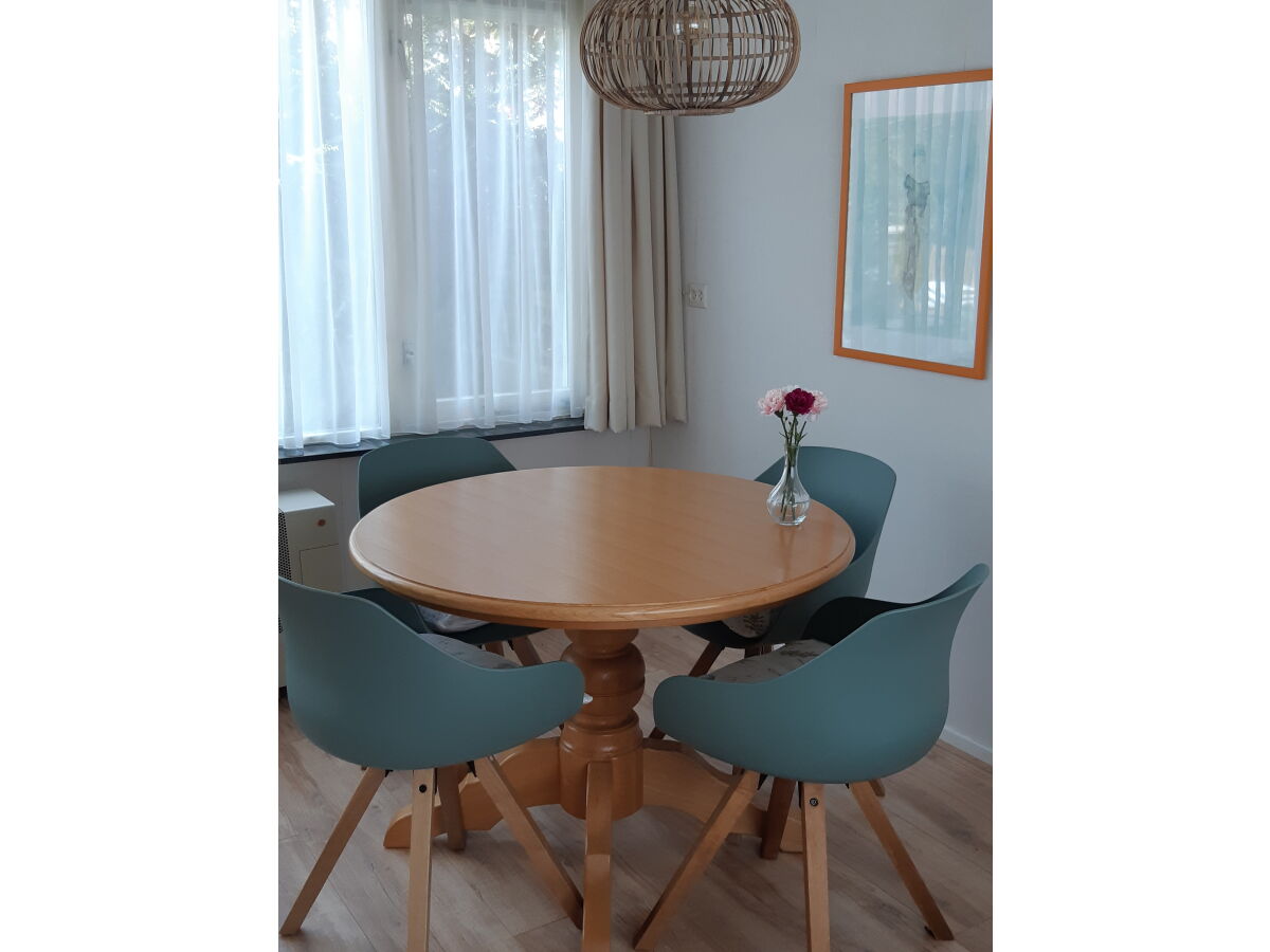 Holiday apartment van loenen - Features photo 4