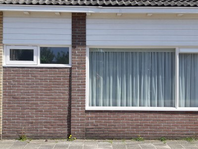 Holiday apartment van loenen - Outdoor photo 2