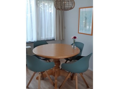 Holiday apartment van loenen - Features photo 4