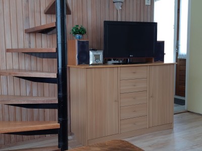 Holiday apartment van loenen - Features photo 5