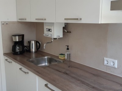 Holiday apartment van loenen - Features photo 6