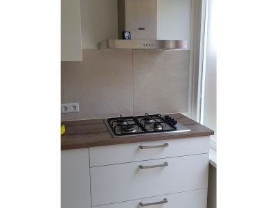 Holiday apartment van loenen - Features photo 7