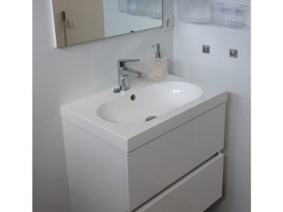 Holiday apartment van loenen - Features photo 8