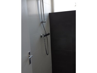 Holiday apartment van loenen - Features photo 9