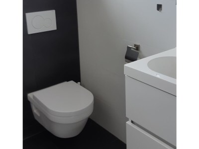 Holiday apartment van loenen - Features photo 10