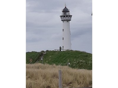 Holiday apartment van loenen - Environment photo 18