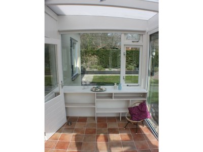 Holiday apartment Huijsmansverhuur Type A de Luxe Grevelingen 90 - Features photo 11