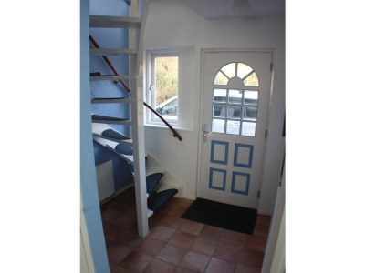 Holiday apartment Huijsmansverhuur Type A de Luxe Grevelingen 90 - Features photo 21