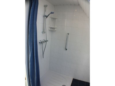 Holiday apartment Huijsmansverhuur Type A de Luxe Grevelingen 90 - Features photo 22