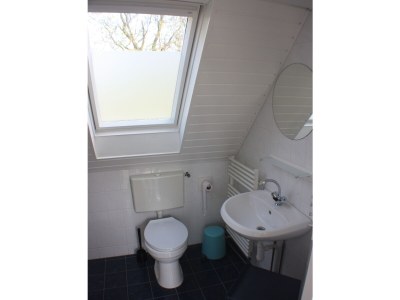 Holiday apartment Huijsmansverhuur Type A de Luxe Grevelingen 90 - Features photo 23