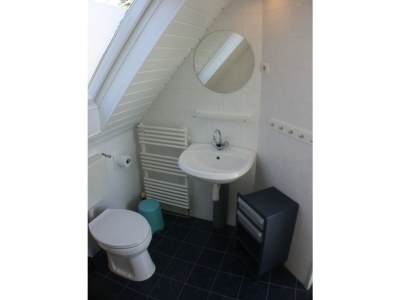 Holiday apartment Huijsmansverhuur Type A de Luxe Grevelingen 90 - Features photo 24