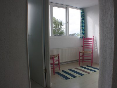 Holiday apartment Huijsmansverhuur Type A de Luxe Grevelingen 90 - Features photo 26