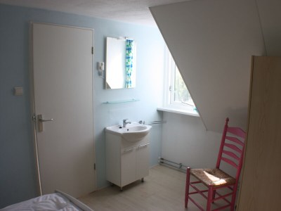 Holiday apartment Huijsmansverhuur Type A de Luxe Grevelingen 90 - Features photo 31