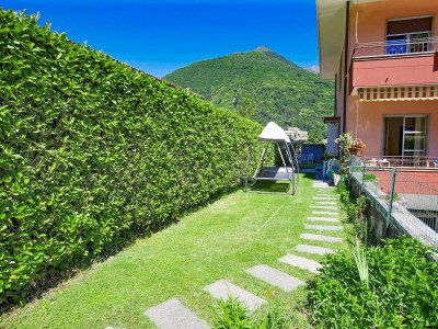 Apartment Casa Franca - Outdoor photo 2