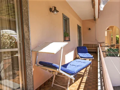 Apartment Casa Franca - Outdoor photo 3