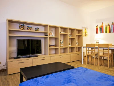 Apartment Casa Franca - Features photo 7